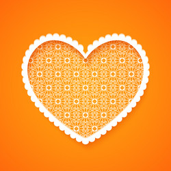 Similar image 7803156