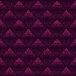 Similar image 7803159