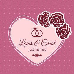 Similar image 7803161