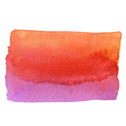 Similar image 7803164