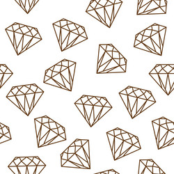 Similar image 7803165