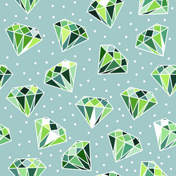 Similar image 7803166