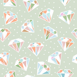 Similar image 7803167