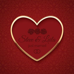 Similar image 7803168