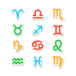 Similar image 7803170