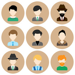 Similar image 7803172