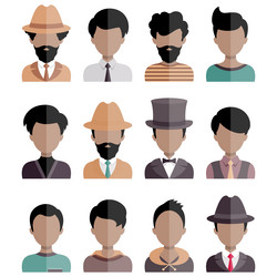 Similar image 7803173