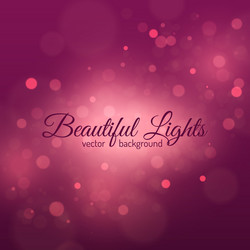 Similar image 7803175