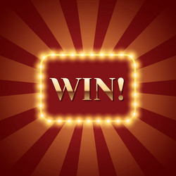 Similar image 7803177