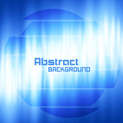 Similar image 7803179