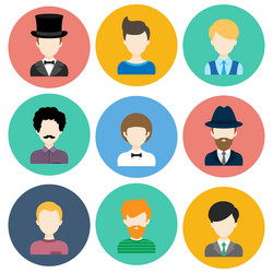 Similar image 7803180