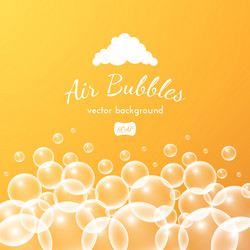 Similar image 7803185