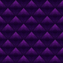 Similar image 7803186