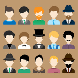 Similar image 7803191