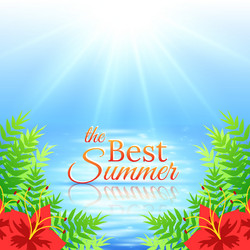 Similar image 7803192