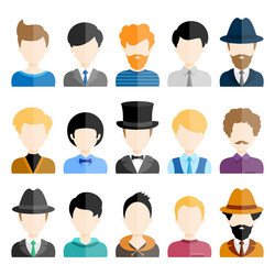 Similar image 7803194