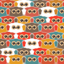 Similar image 7803196