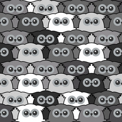 Similar image 7803197