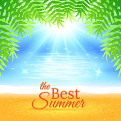 Similar image 7803200