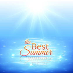 Similar image 7803201