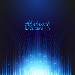 Similar image 7803202