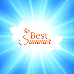 Similar image 7803203