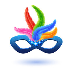 Similar image 7803206