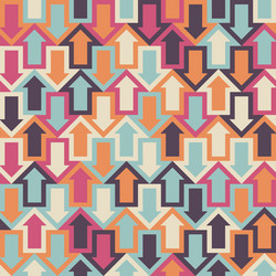 Similar image 7803208