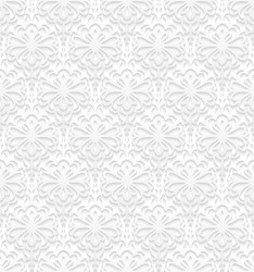 Similar image 7803209