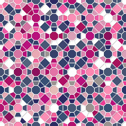 Similar image 7803211