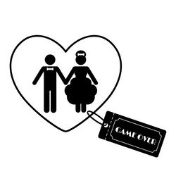 Similar image 7803212