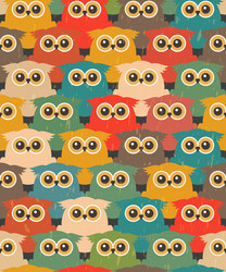 Similar image 7803213