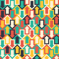 Similar image 7803214