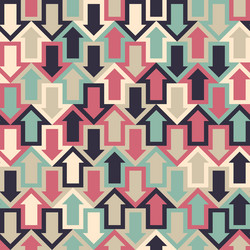 Similar image 7803215