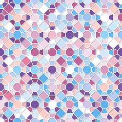 Similar image 7803216