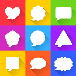 Similar image 7803219