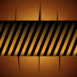 Similar image 7803225