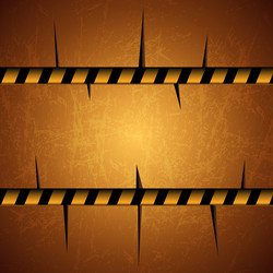 Similar image 7803226