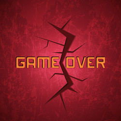 Similar image 7803229