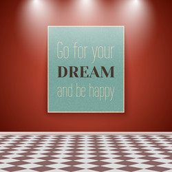 Similar image 7803233