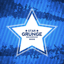 Similar image 7803236