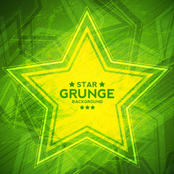 Similar image 7803237