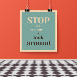 Similar image 7803240