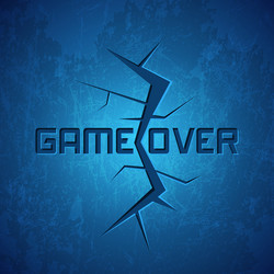 Similar image 7803242