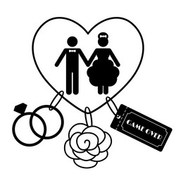 Similar image 7803246