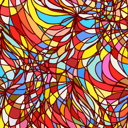 Similar image 7803247