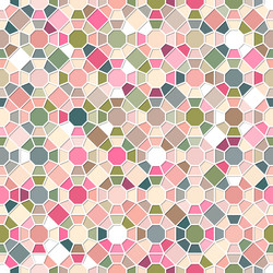 Similar image 7803248