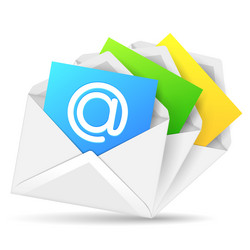 Similar image 7803252