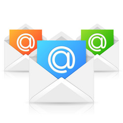 Similar image 7803253