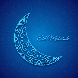 Similar image 7803254